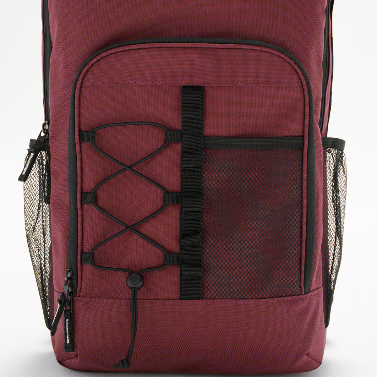 MOCHILA BACK PACK BORDEAUX