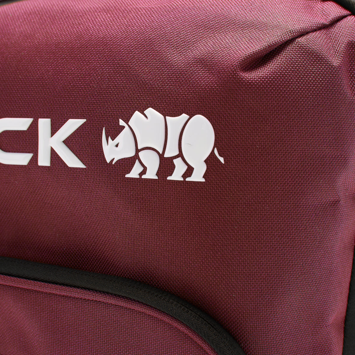 MOCHILA BACK PACK BORDEAUX
