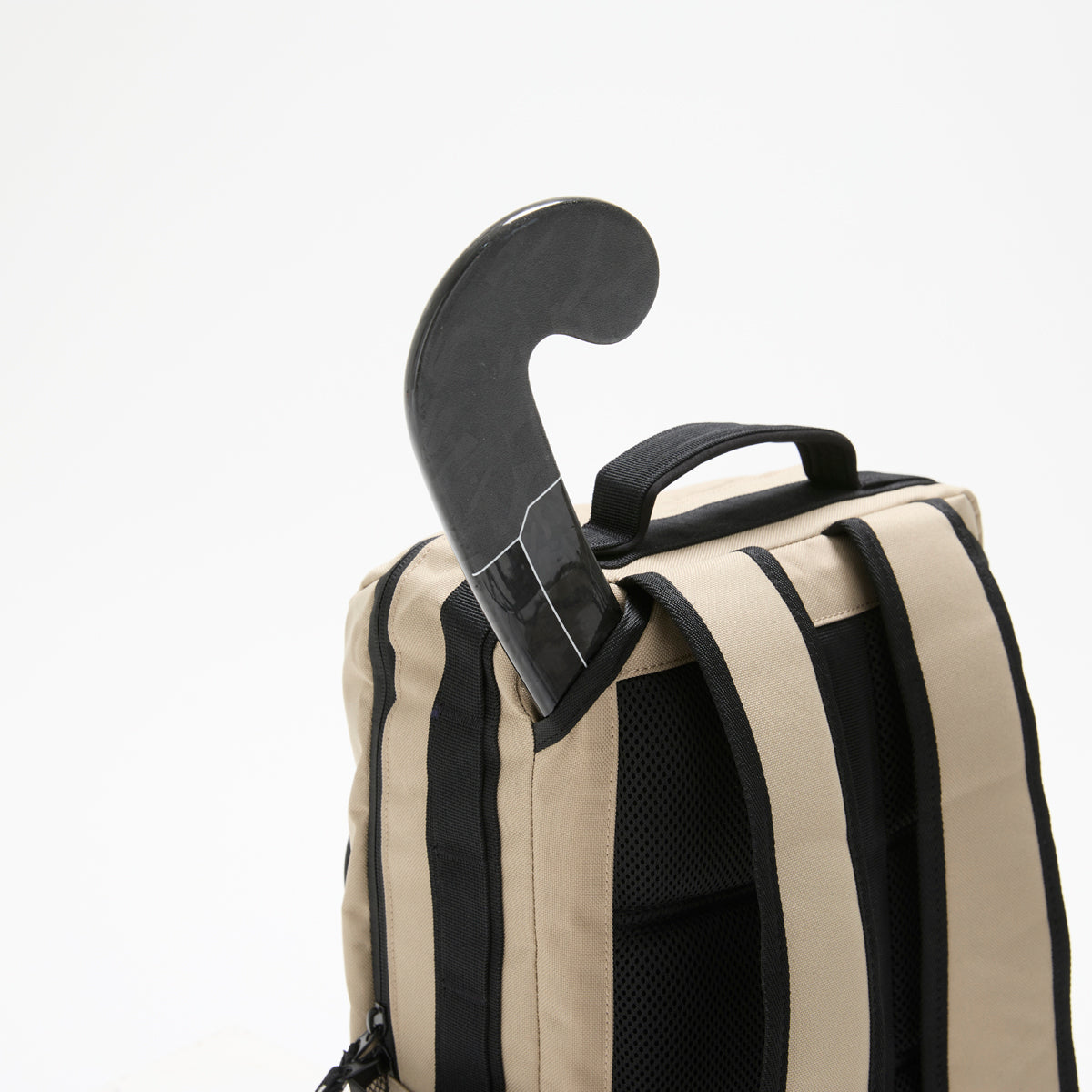 MOCHILA BACK PACK ARENA