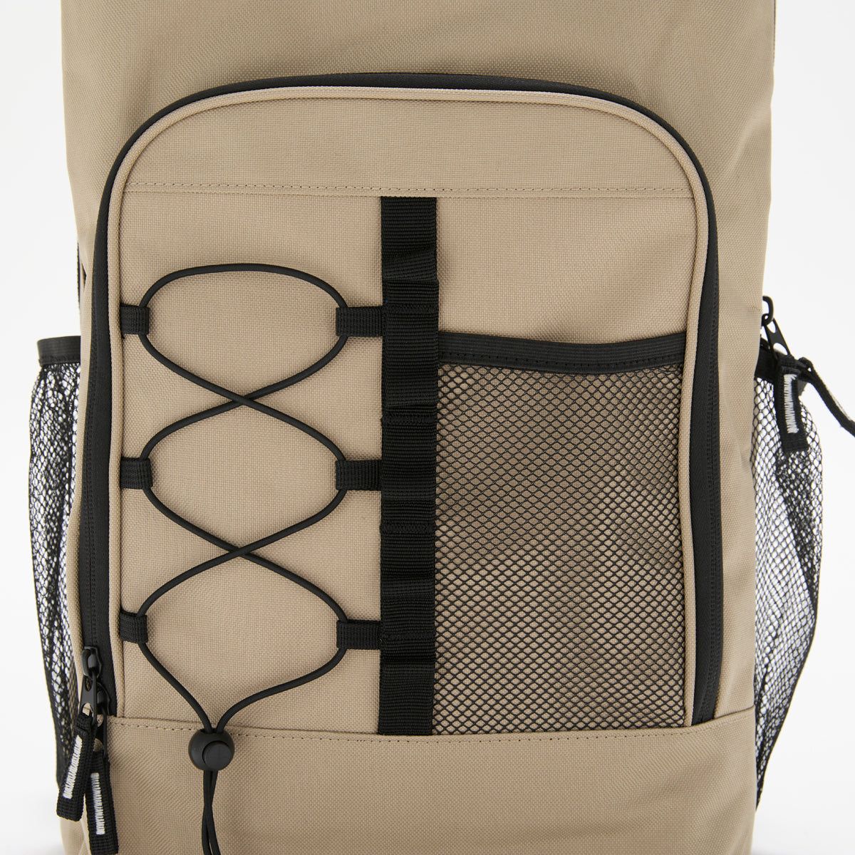 MOCHILA BACK PACK ARENA