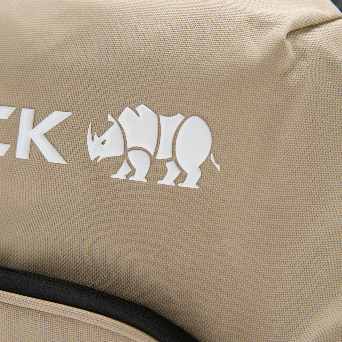 MOCHILA BACK PACK ARENA