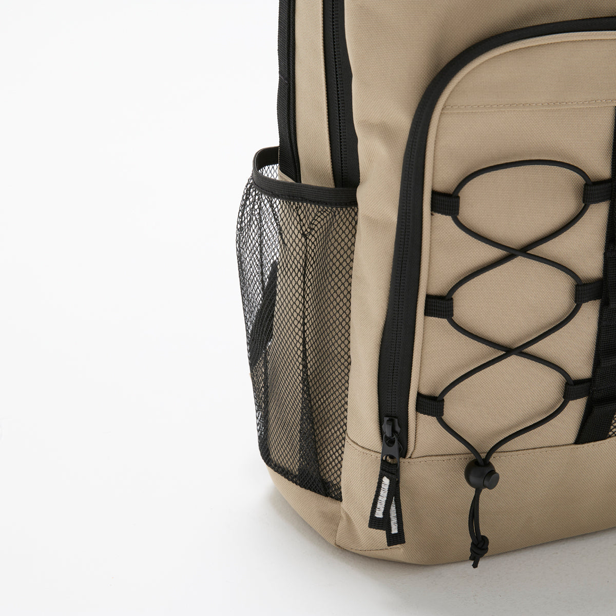 MOCHILA BACK PACK ARENA