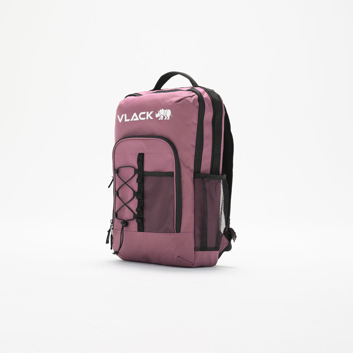 MOCHILA BACK PACK LILAC