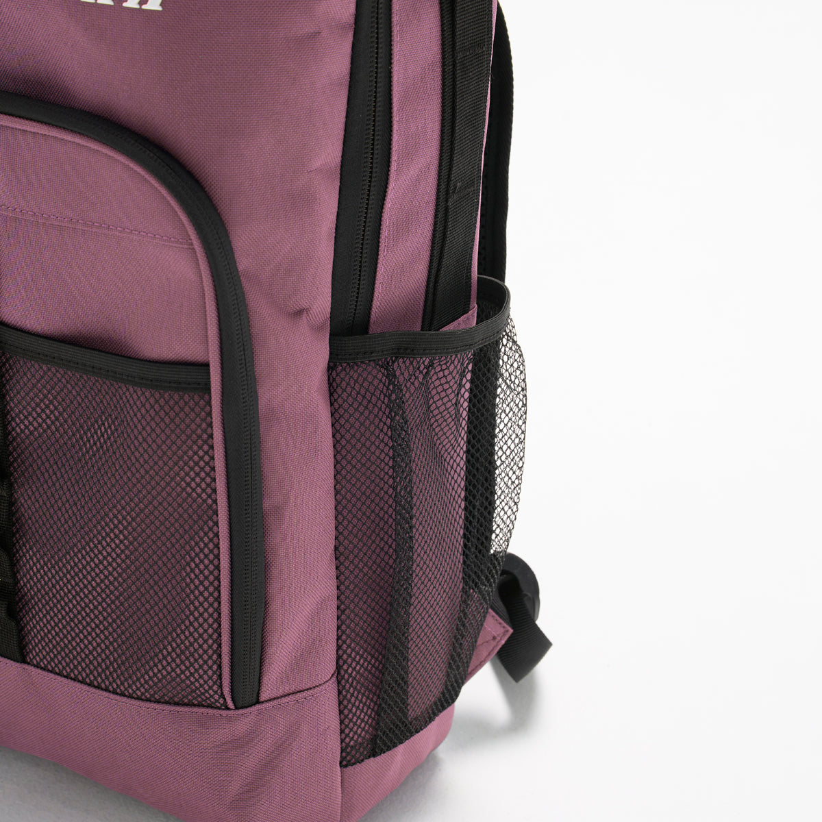 MOCHILA BACK PACK LILAC