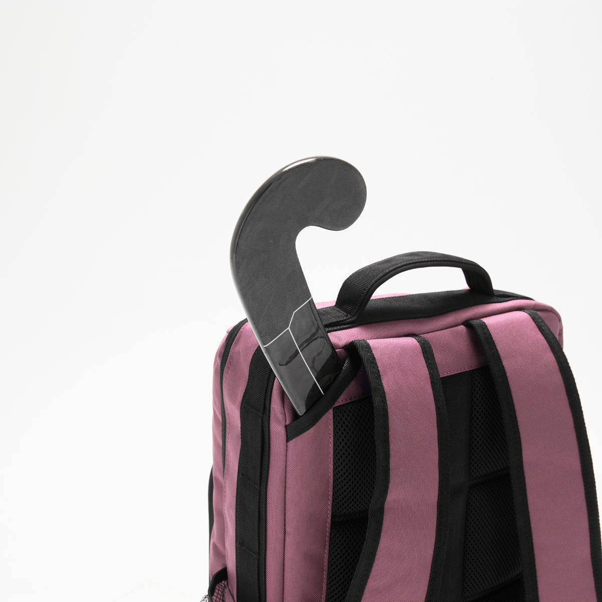 MOCHILA BACK PACK LILAC