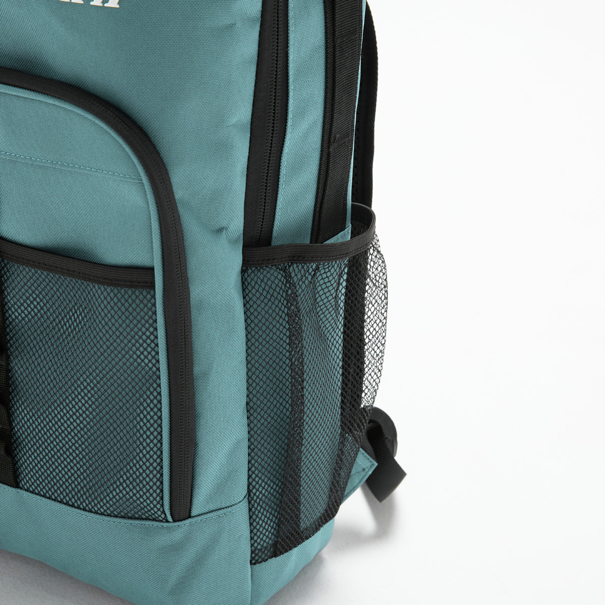 MOCHILA BACK PACK MINT