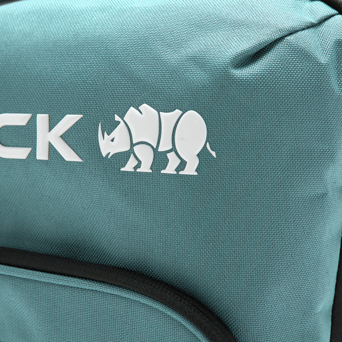 MOCHILA BACK PACK MINT