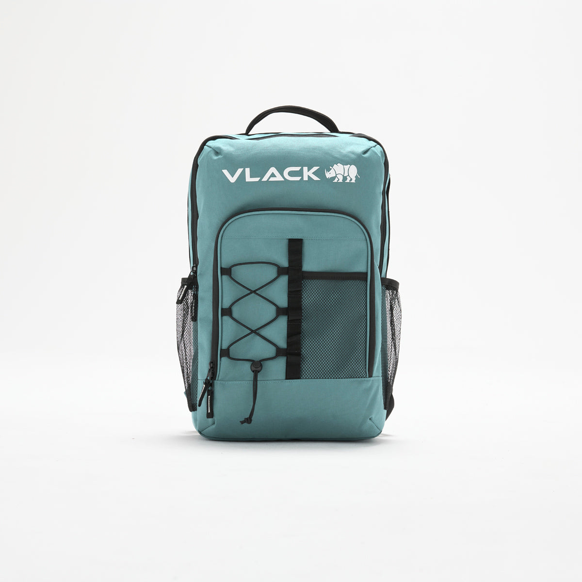 MOCHILA BACK PACK MINT