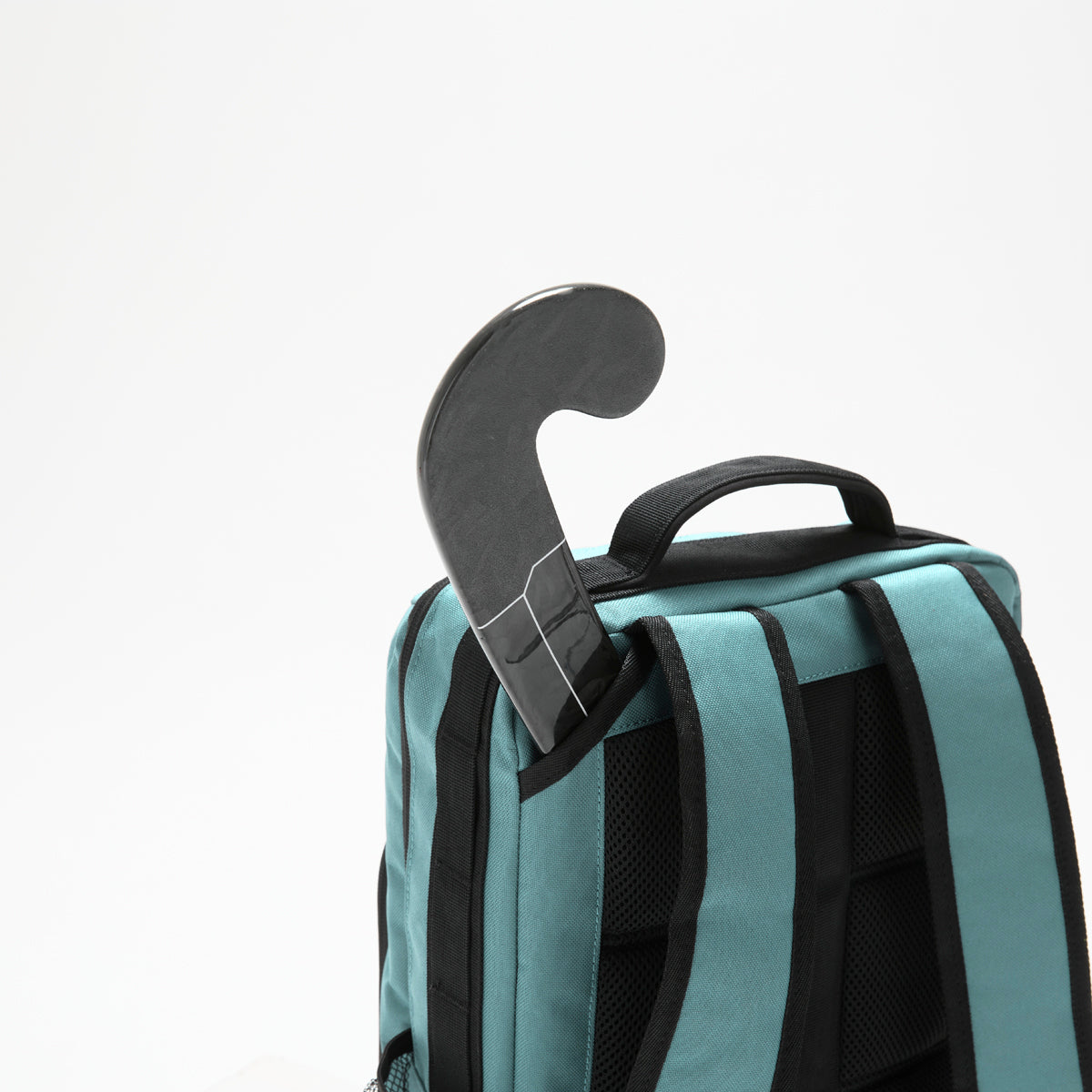 MOCHILA BACK PACK MINT