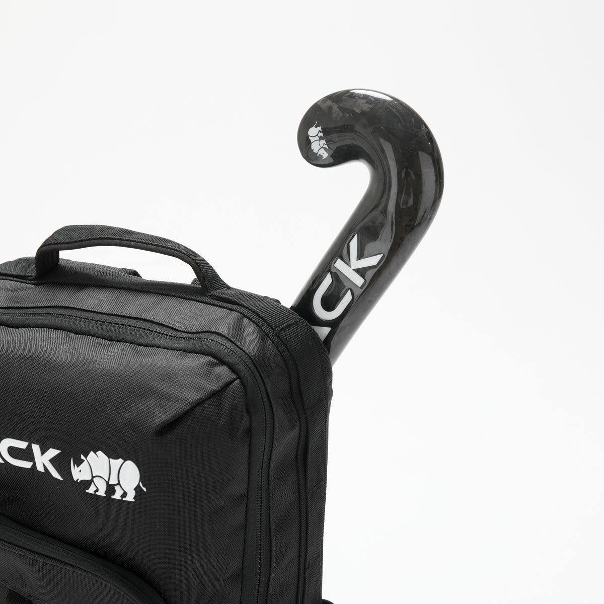 MOCHILA PREMIUM BACK PACK