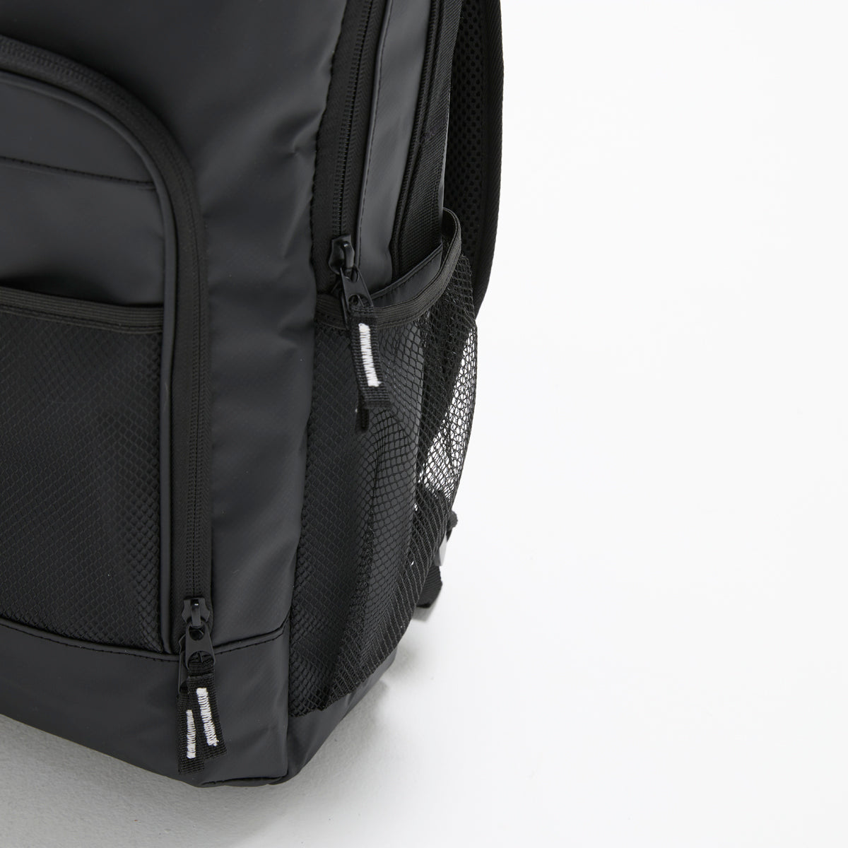 MOCHILA PREMIUM BACK PACK
