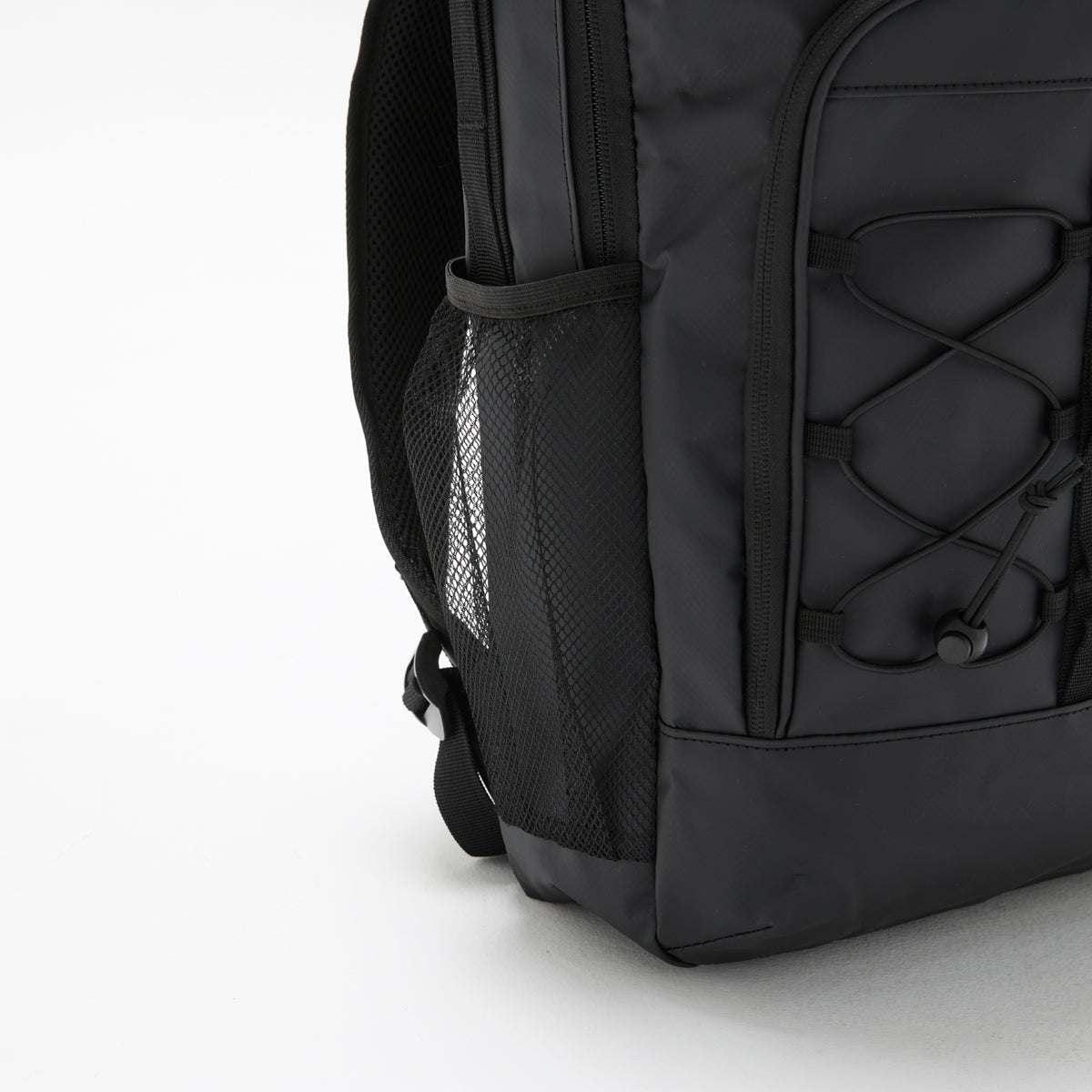 MOCHILA PREMIUM BACK PACK