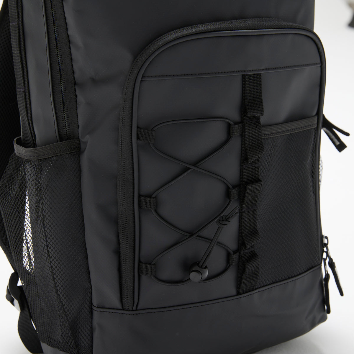 MOCHILA PREMIUM BACK PACK