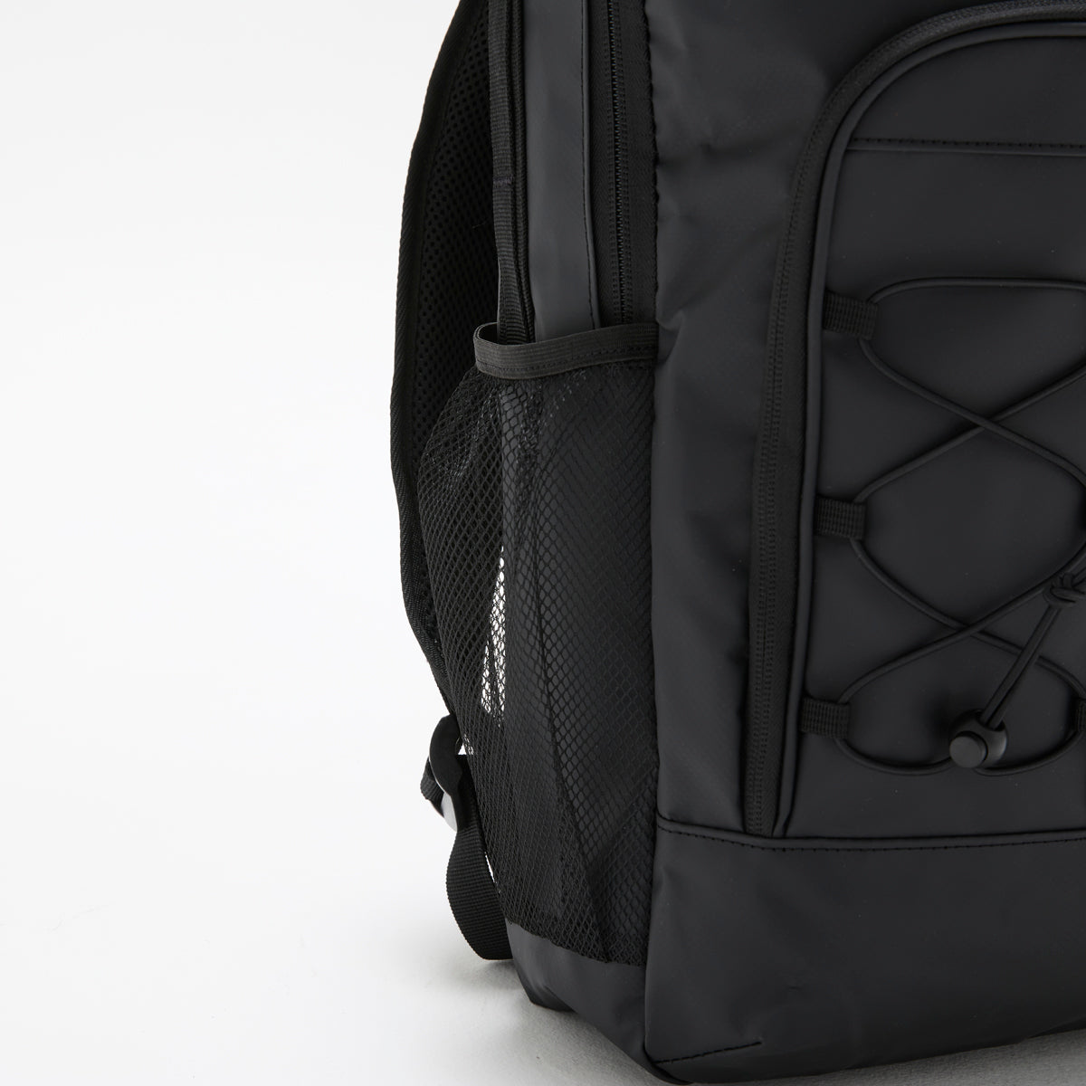 MOCHILA PREMIUM BACK PACK