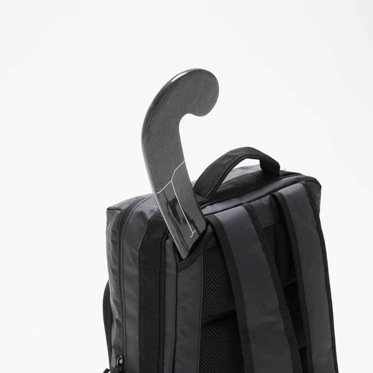 MOCHILA PREMIUM BACK PACK