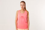 MUSCULOSA CUMIN CORAL