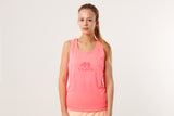 MUSCULOSA CUMIN CORAL