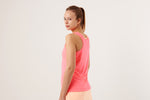 MUSCULOSA CUMIN CORAL