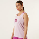 MUSCULOSA CUMIN LILA