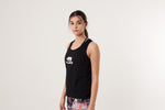 MUSCULOSA CUMIN NEGRA