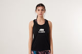 MUSCULOSA CUMIN NEGRA