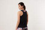 MUSCULOSA CUMIN NEGRA