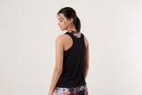 MUSCULOSA CUMIN NEGRA