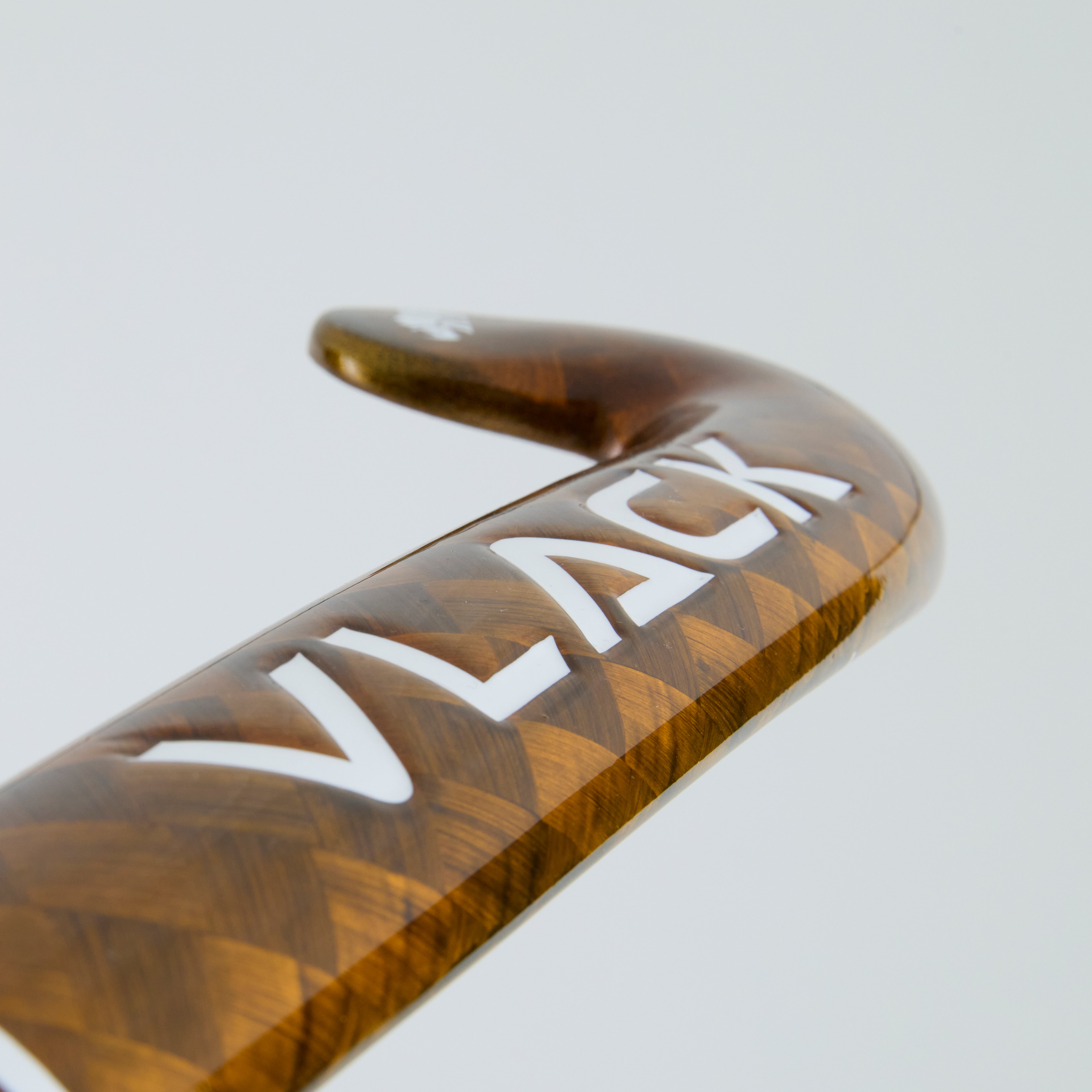 NILE BOW GOLDEN 80.20