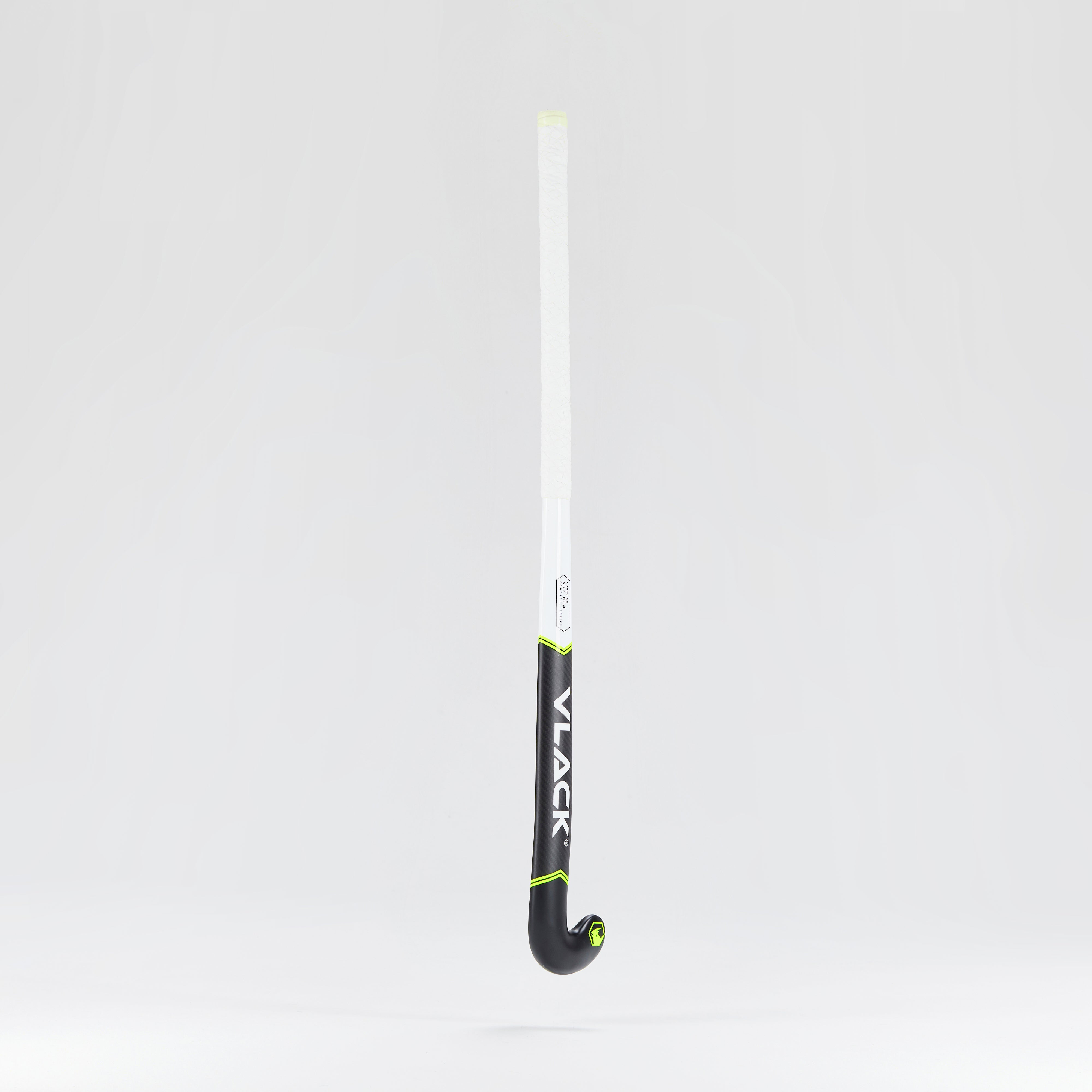 NILE BOW AMARILLO 80.20