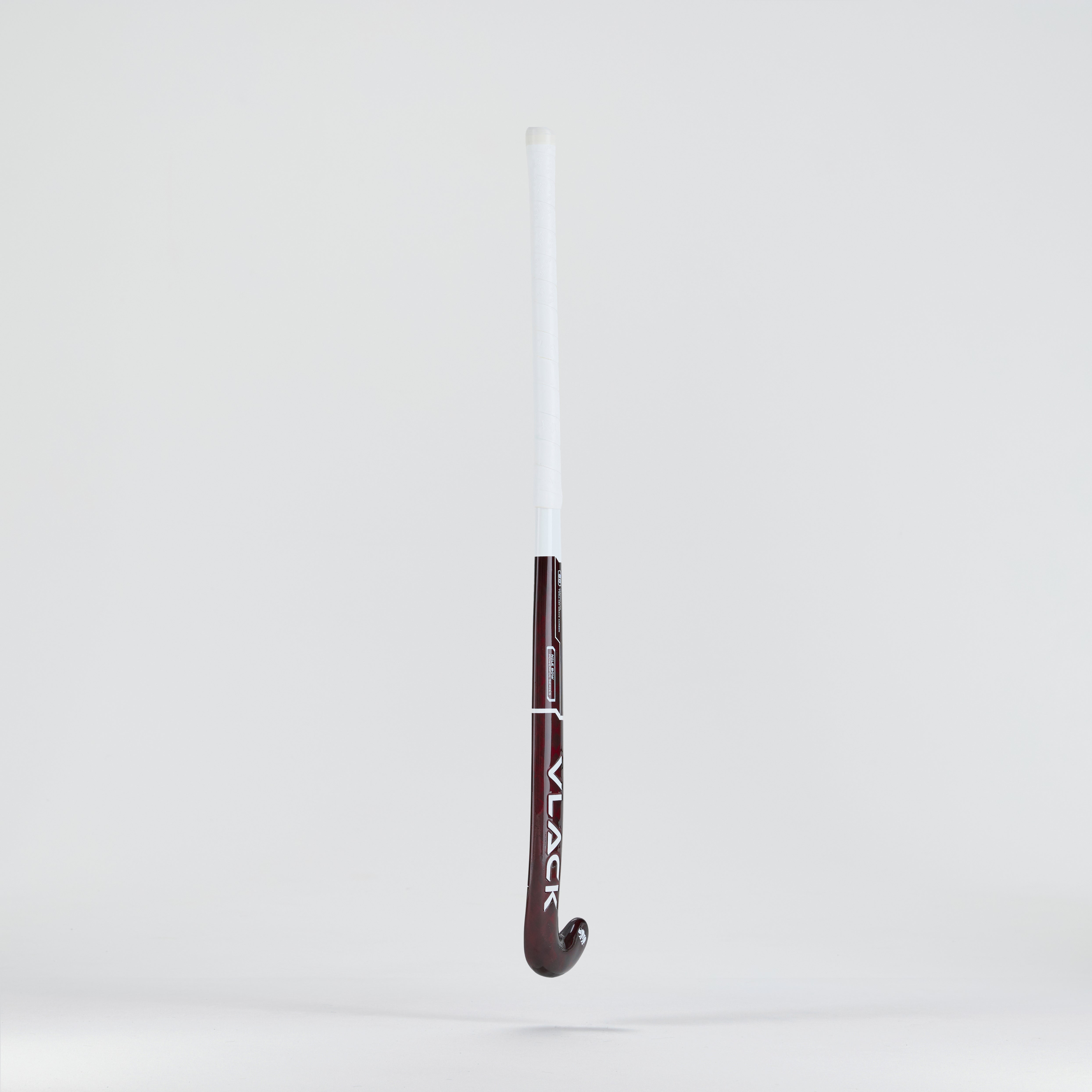 NILE BOW BORDEAUX 80.20