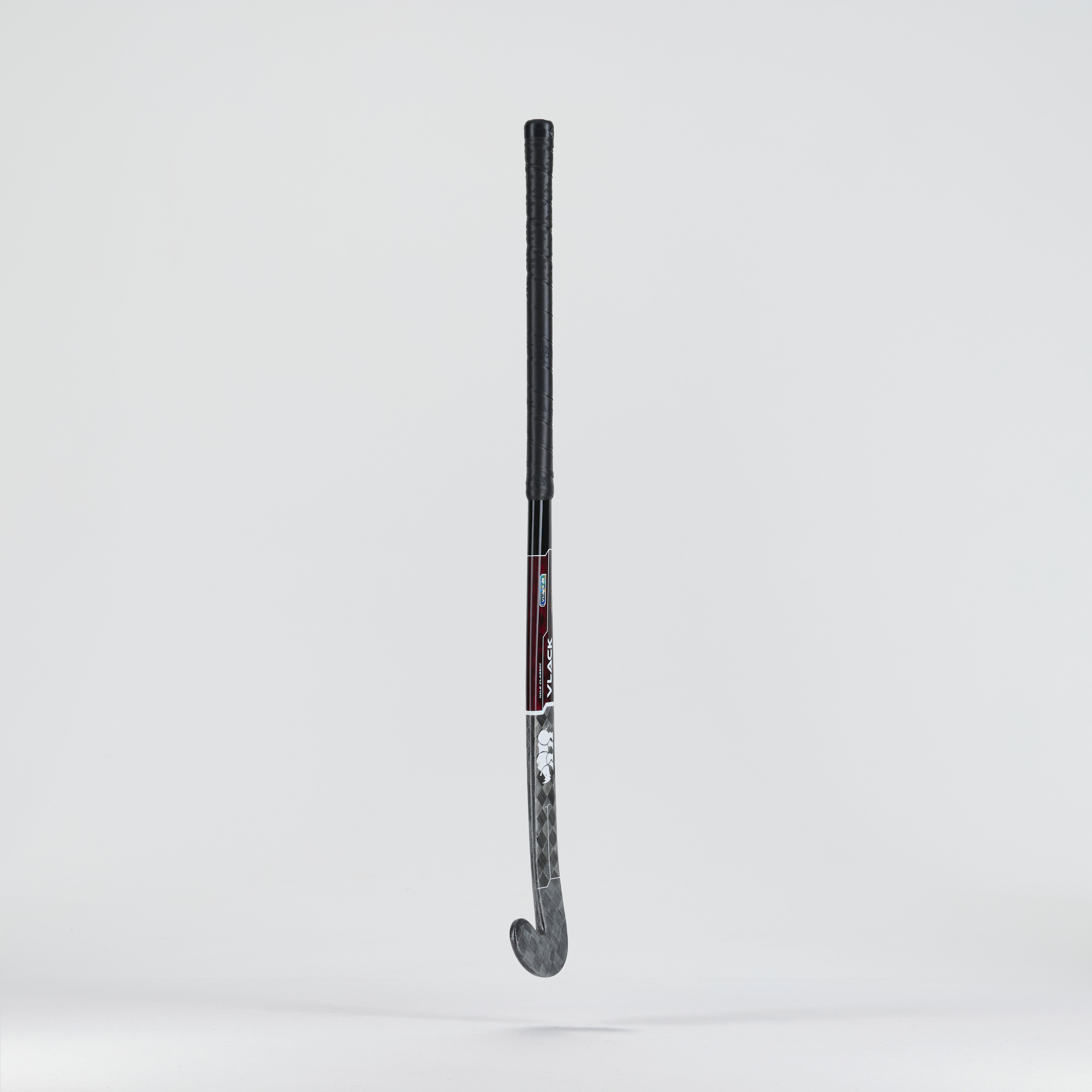 NILE CLASSIC BORDEAUX 80.20