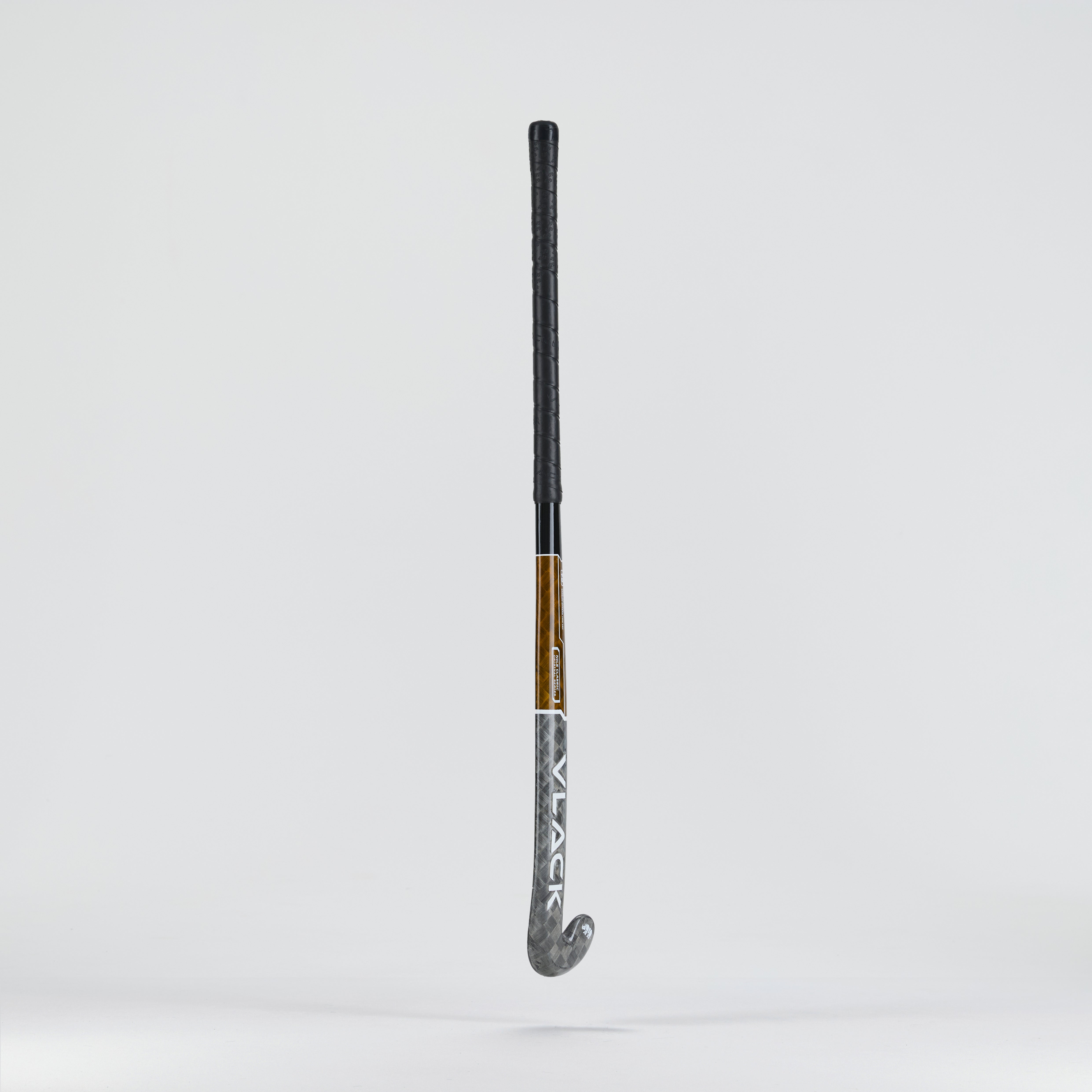 NILE CLASSIC GOLDEN 80.20