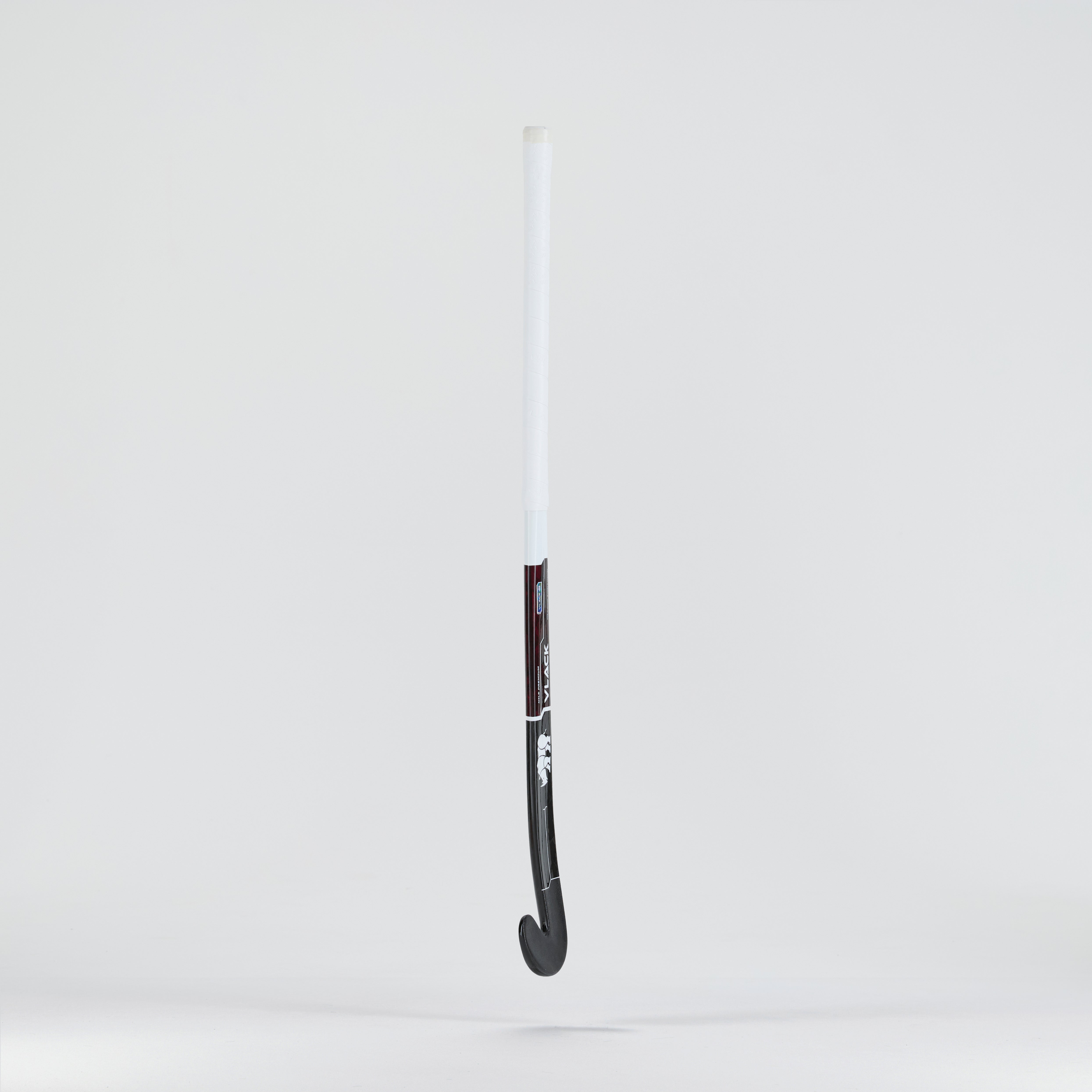 NILE PREMIUM BORDEAUX 80.20