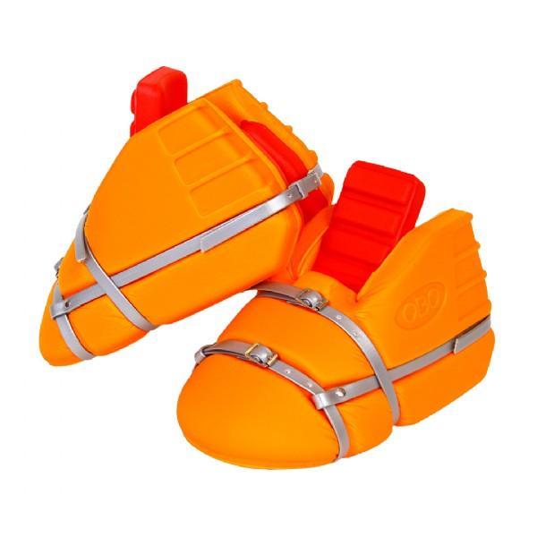 KICKERS OBO OGO
