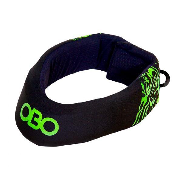 PROTECTOR DE GARGANTA OBO ROBO
