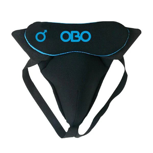 PROTECTOR PELVICO MASCULINO OBO YAHOO