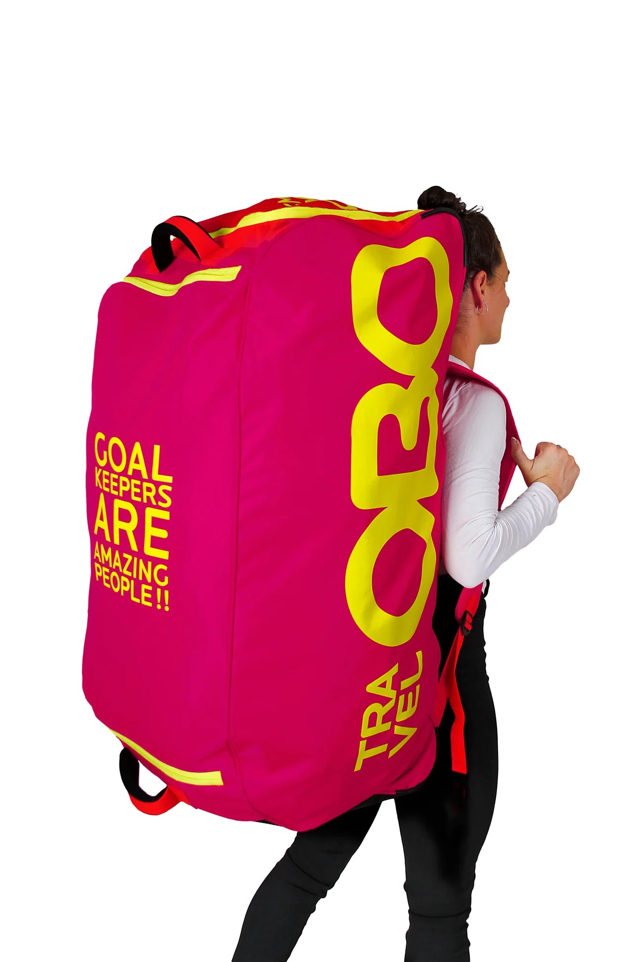 OBO BAG TRAVEL