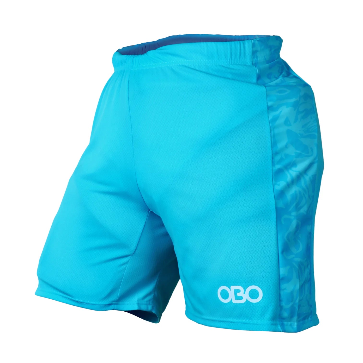SHORT OBO MONO ARQUEROS