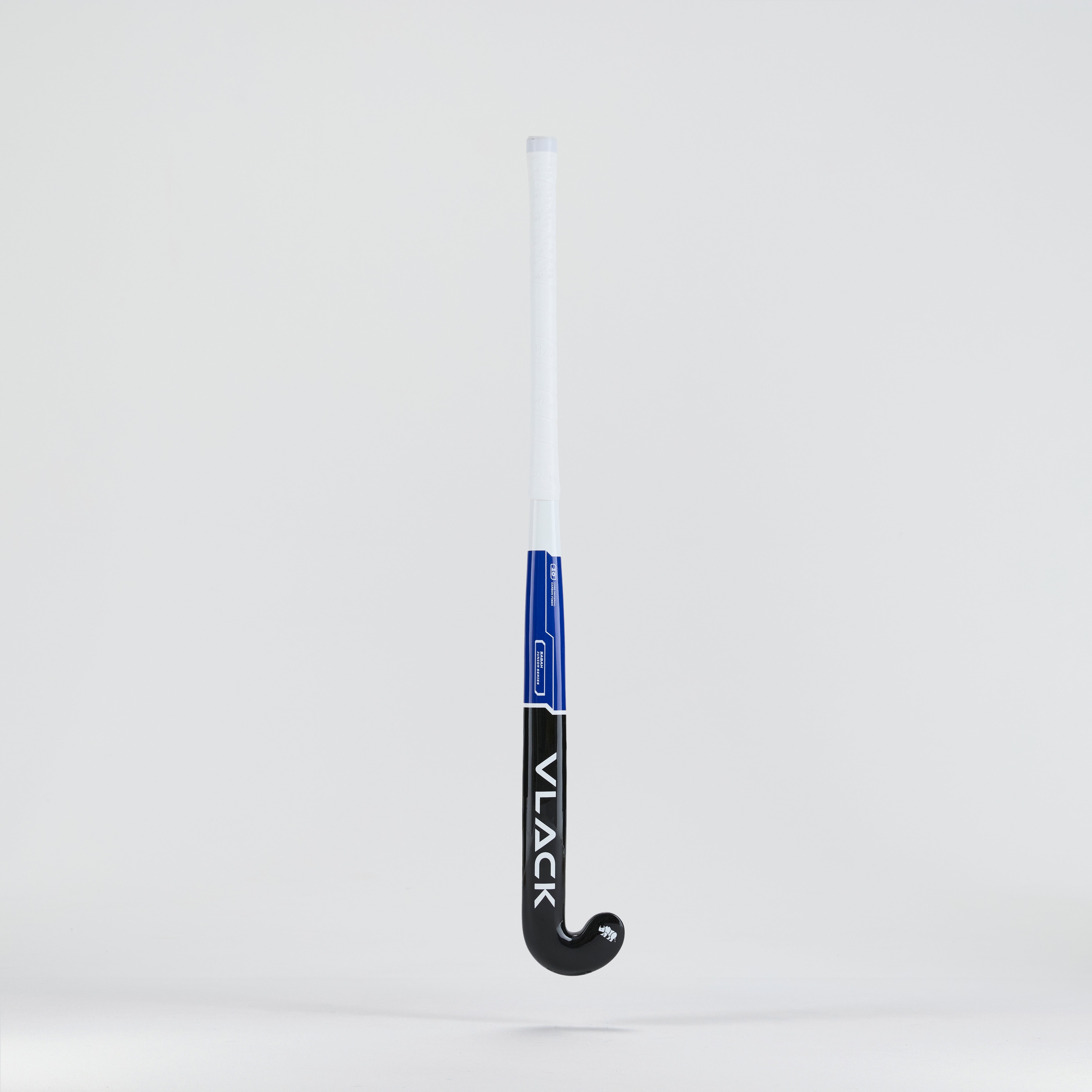 SABAH AZUL 10.90