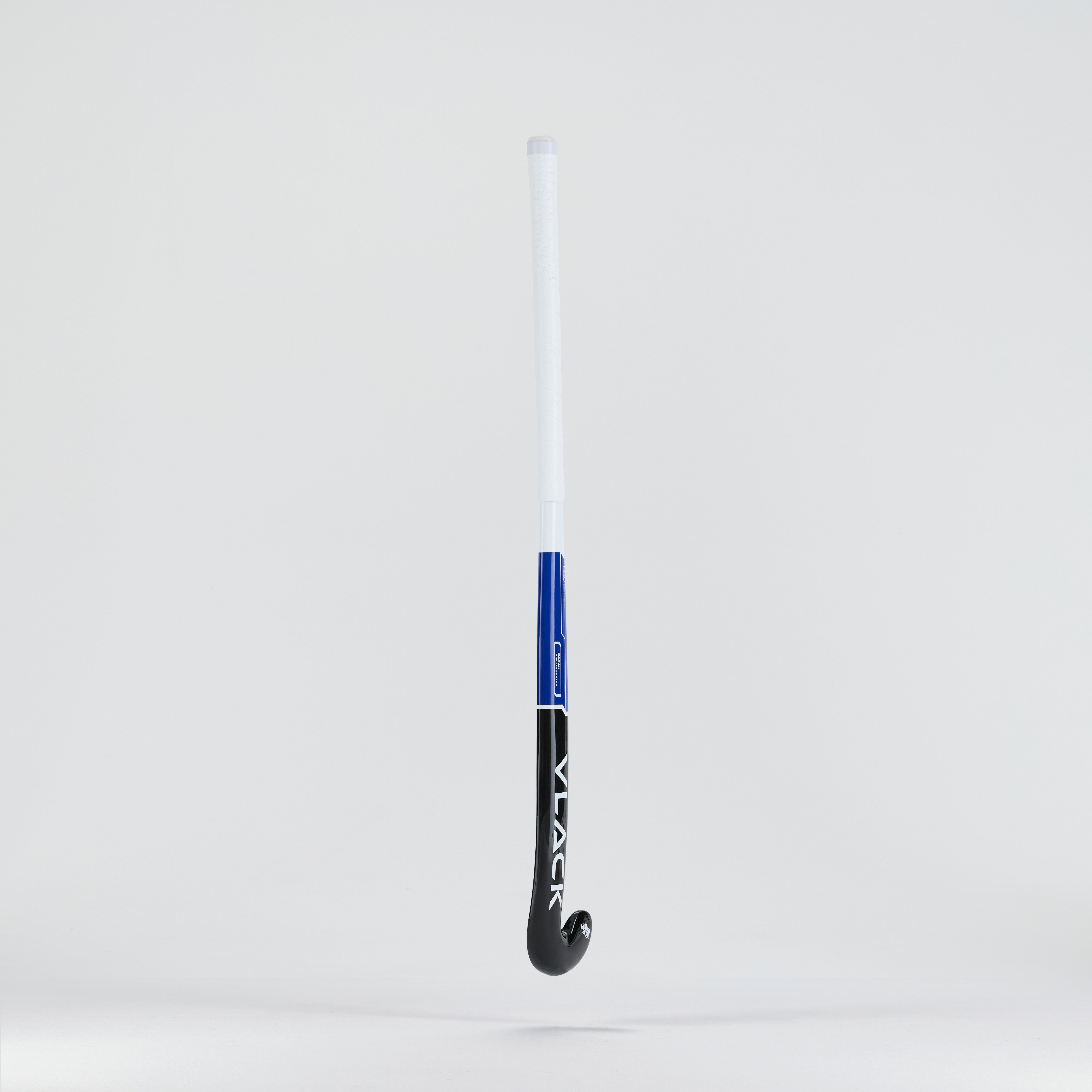 SABAH AZUL 10.90