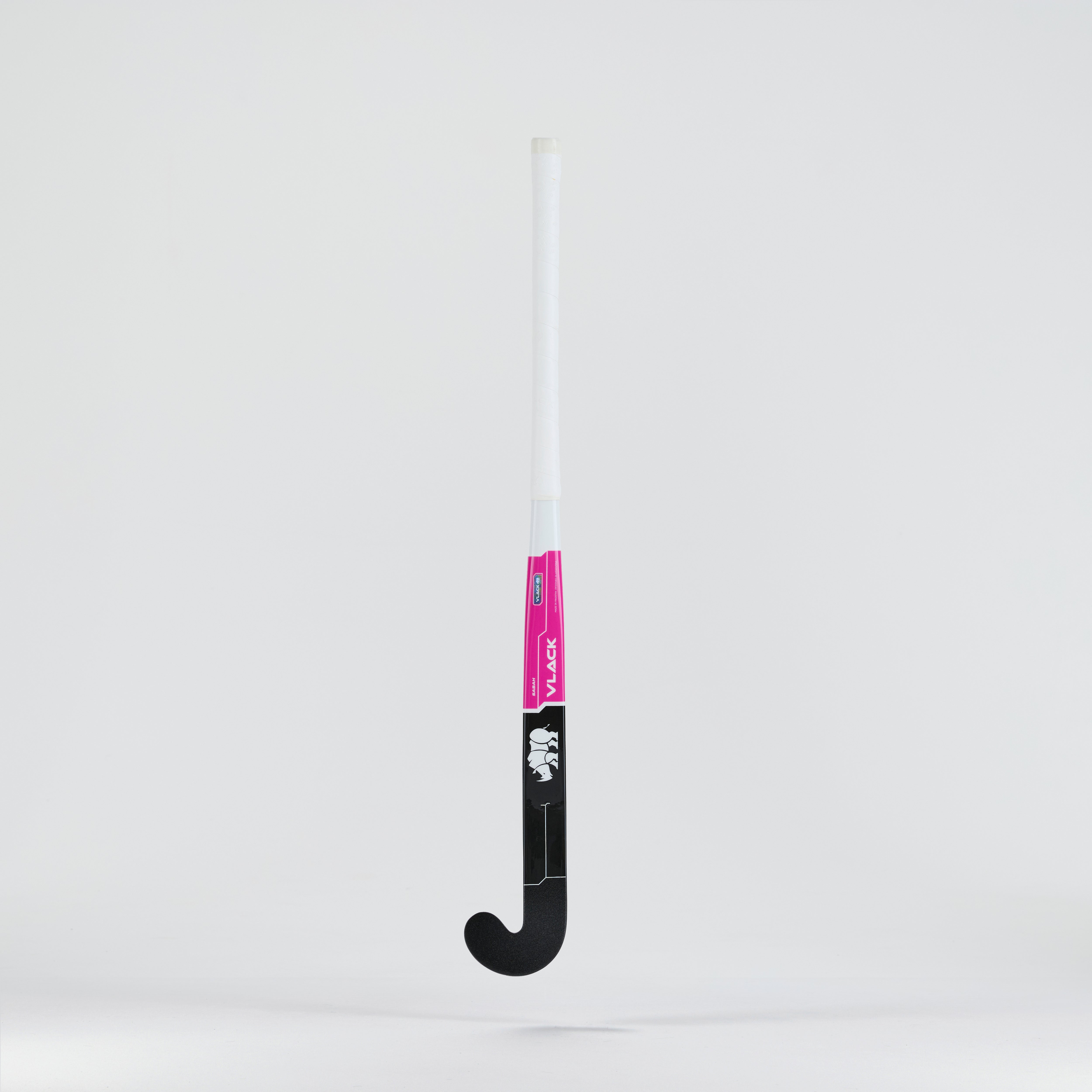 SABAH FUCSIA 10.90