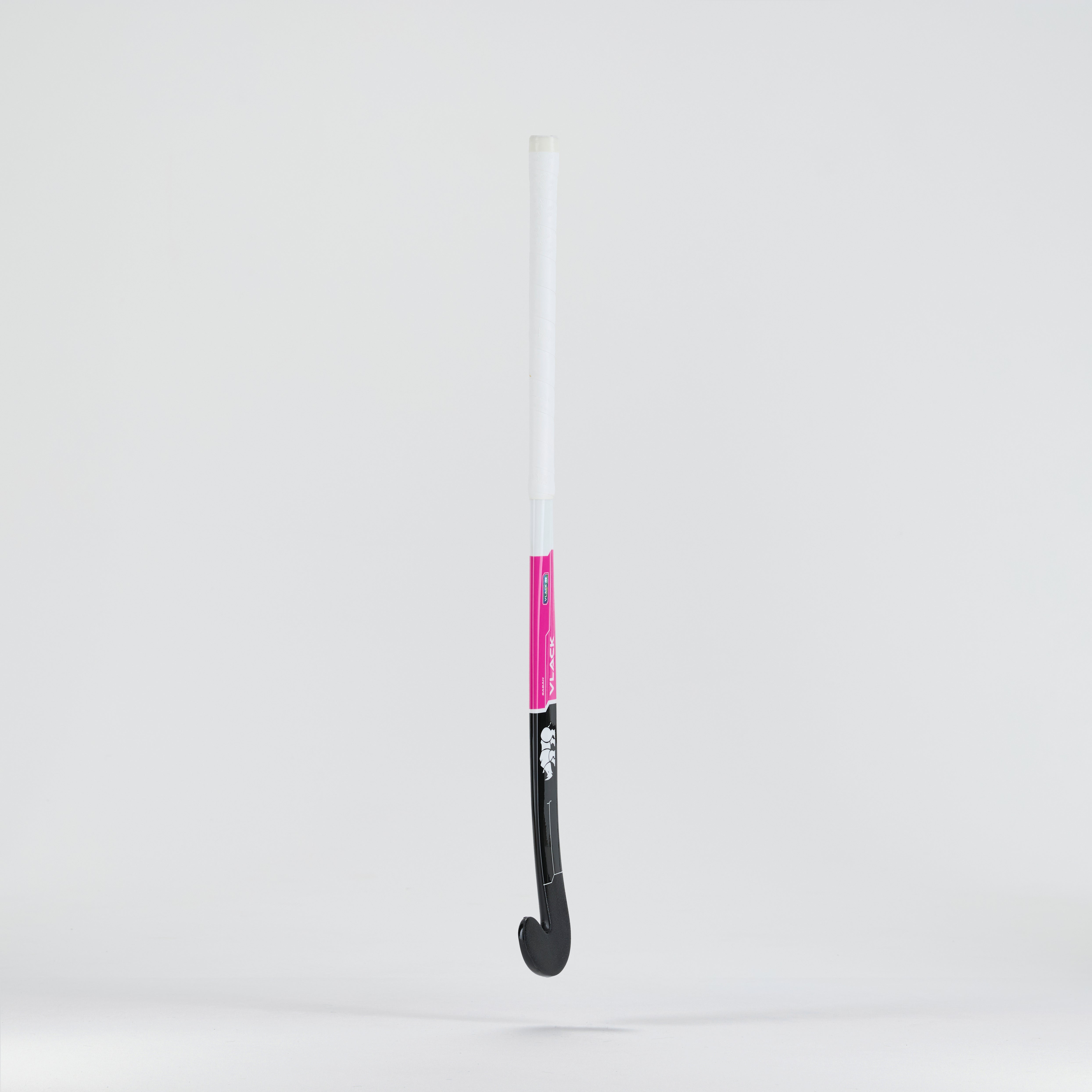 SABAH FUCSIA 10.90