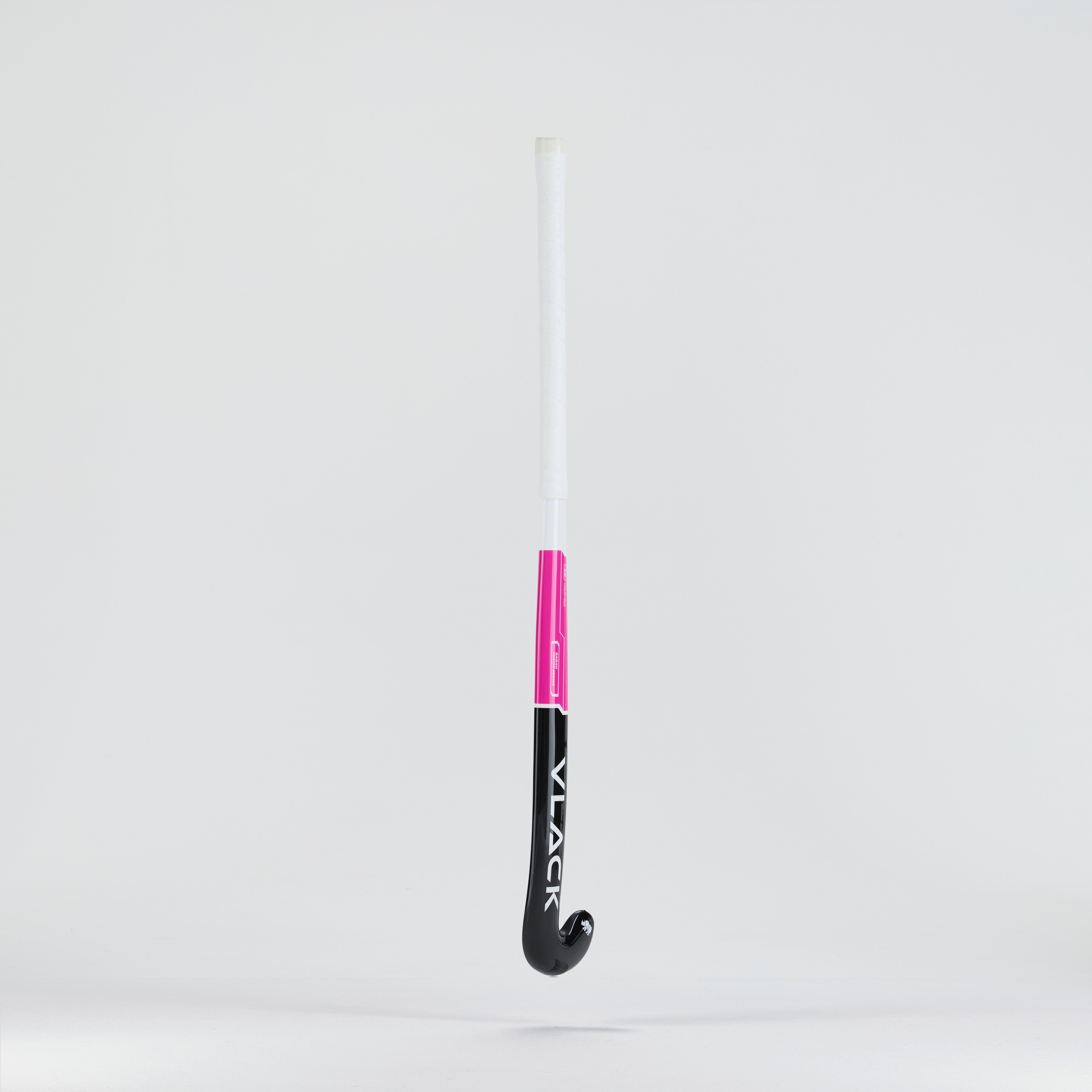 SABAH FUCSIA 10.90