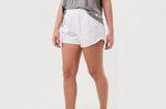 SHORT JUSTINA BLANCO