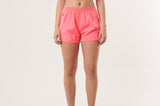 SHORT JUSTINA FUCSIA