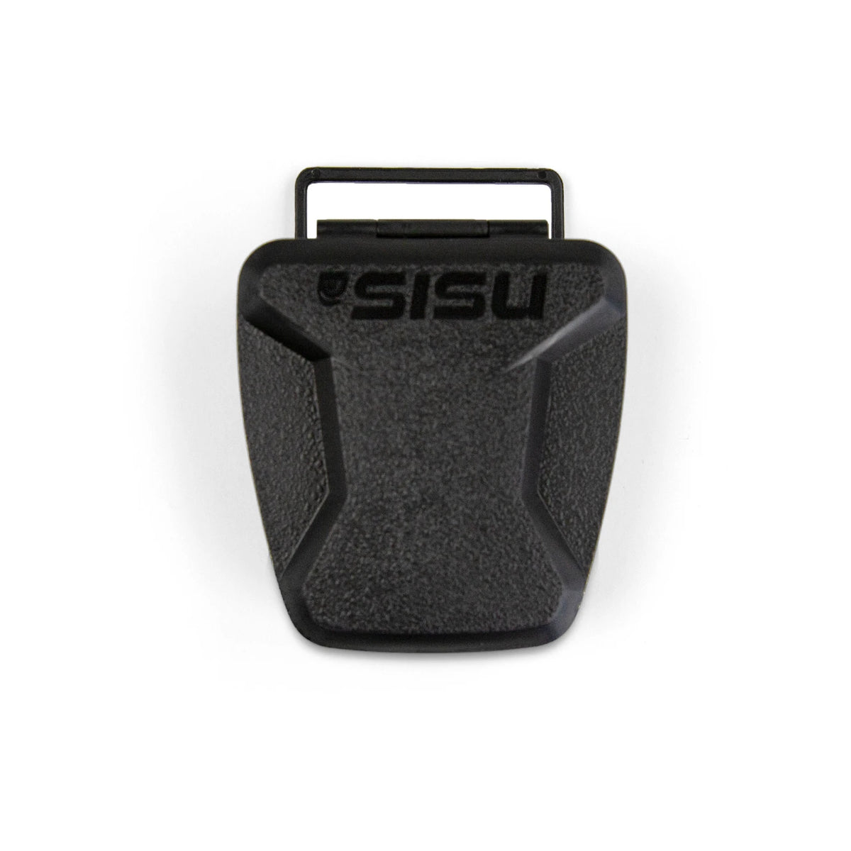 CAJA SISU PORTA BUCAL
