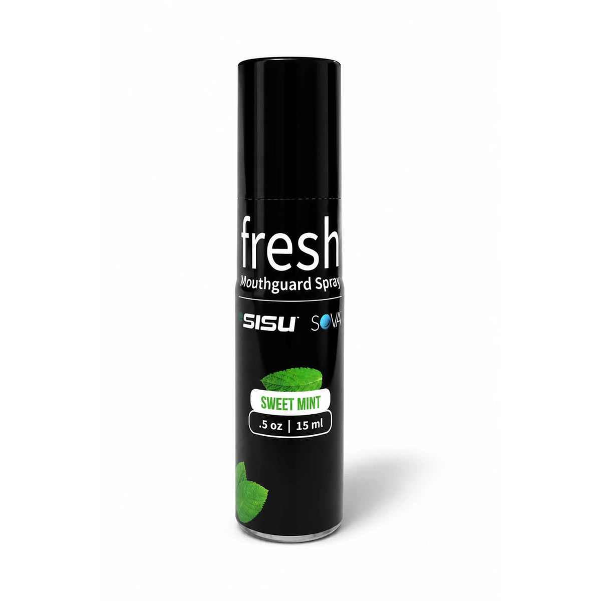 SPRAY SISU FRESH