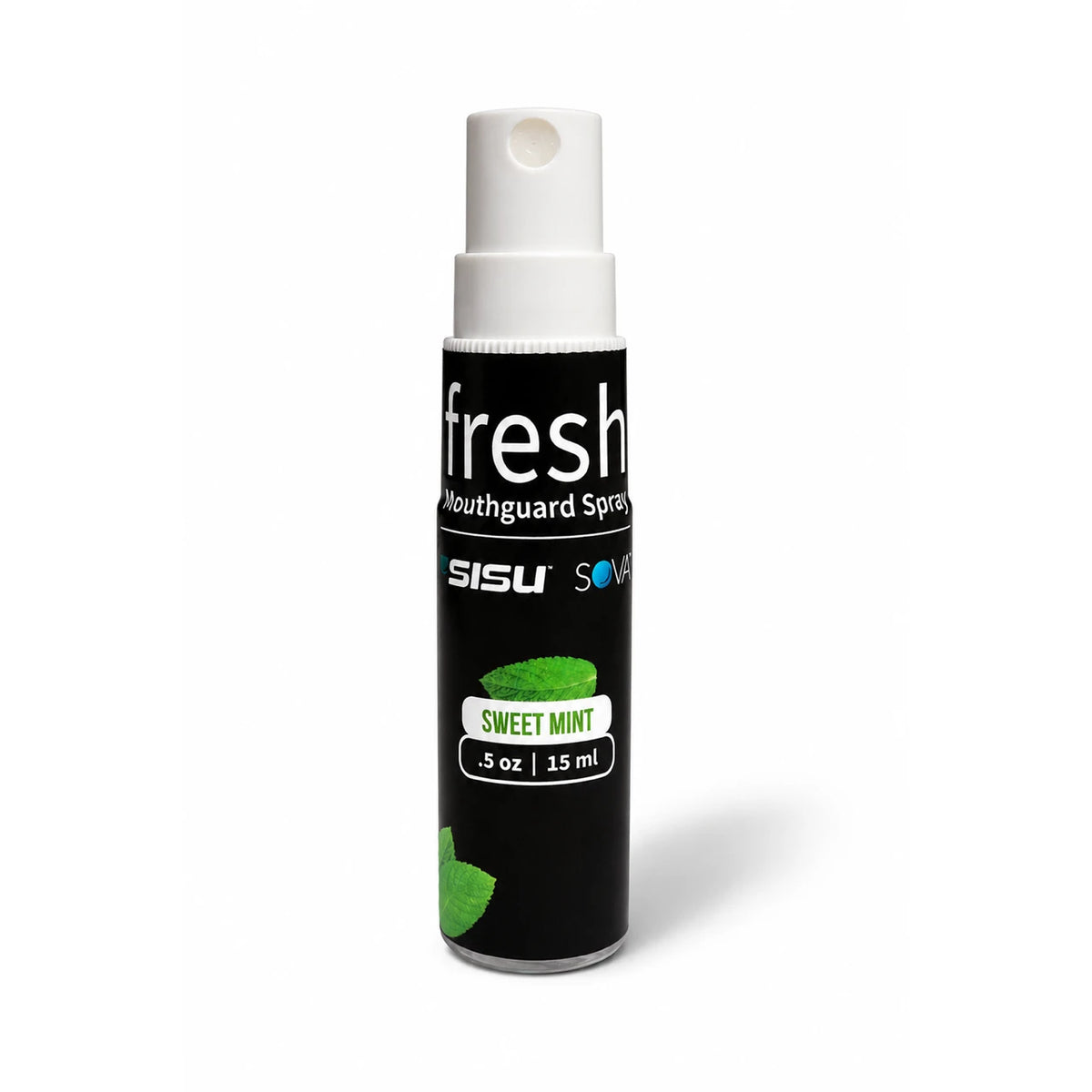 SPRAY SISU FRESH