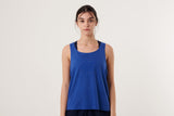 MUSCULOSA TSABIT AZUL