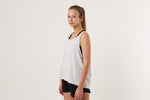 MUSCULOSA TSABIT BLANCO